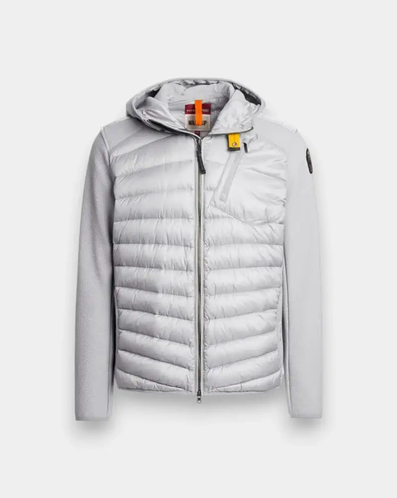 Chaqueta Parajumpers Nolan