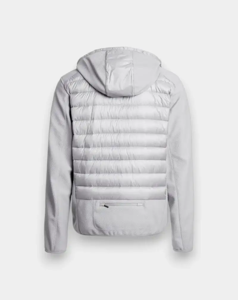 Chaqueta Parajumpers Nolan - Image 2