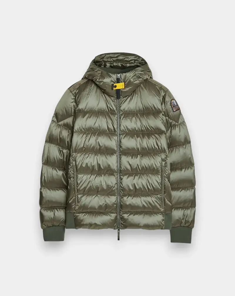 Chaqueta Parajumpers Pharrell