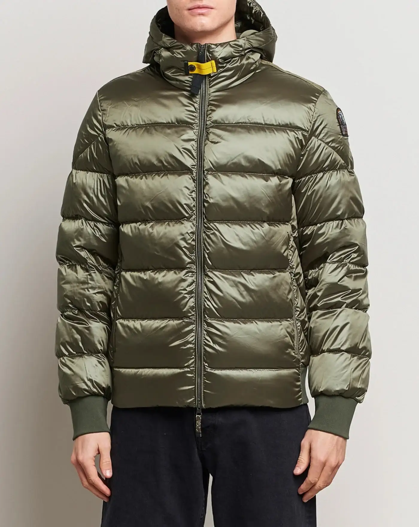 Chaqueta Parajumpers Pharrell - Image 2