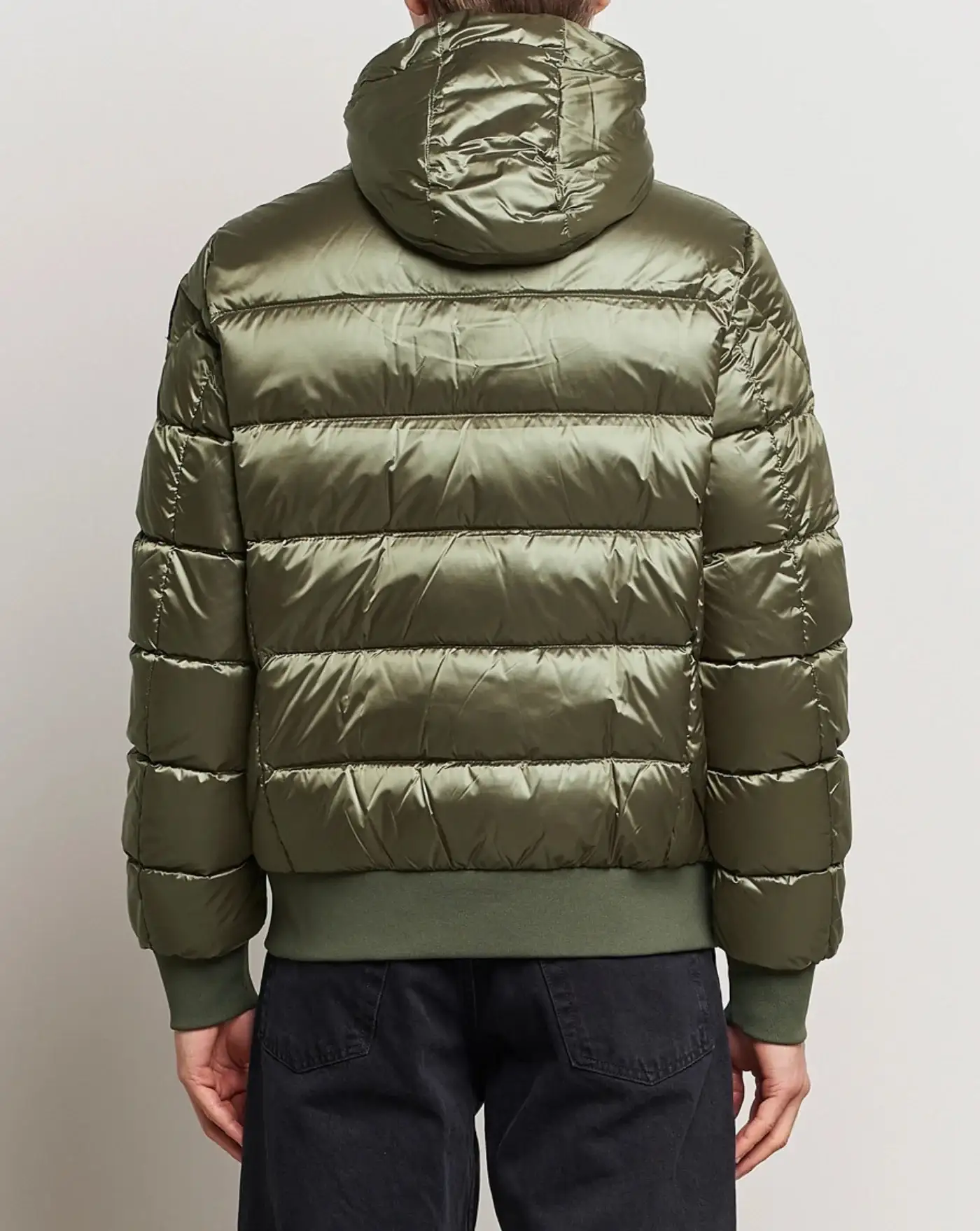 Chaqueta Parajumpers Pharrell - Image 3