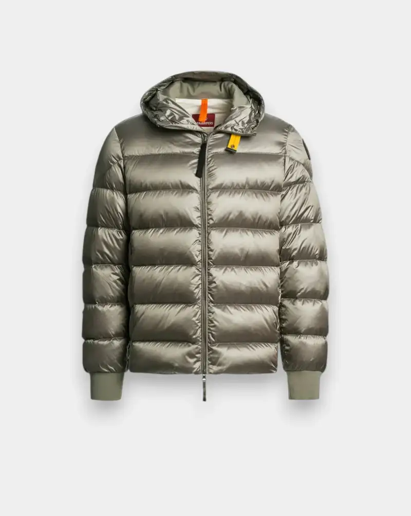 Chaqueta Parajumpers Pharrell