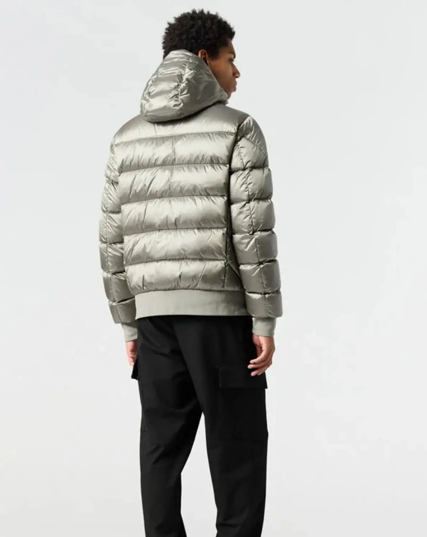 Chaqueta Parajumpers Pharrell - Image 6