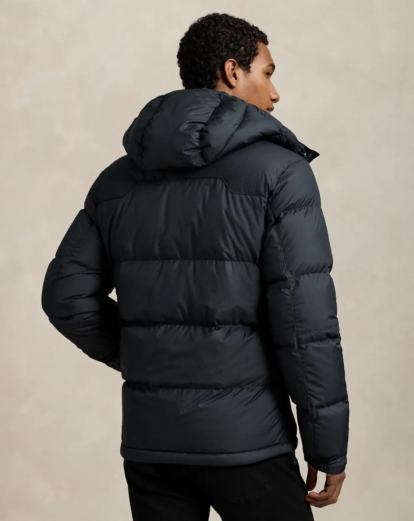 Chaqueta Polo Ralph Lauren - Image 3
