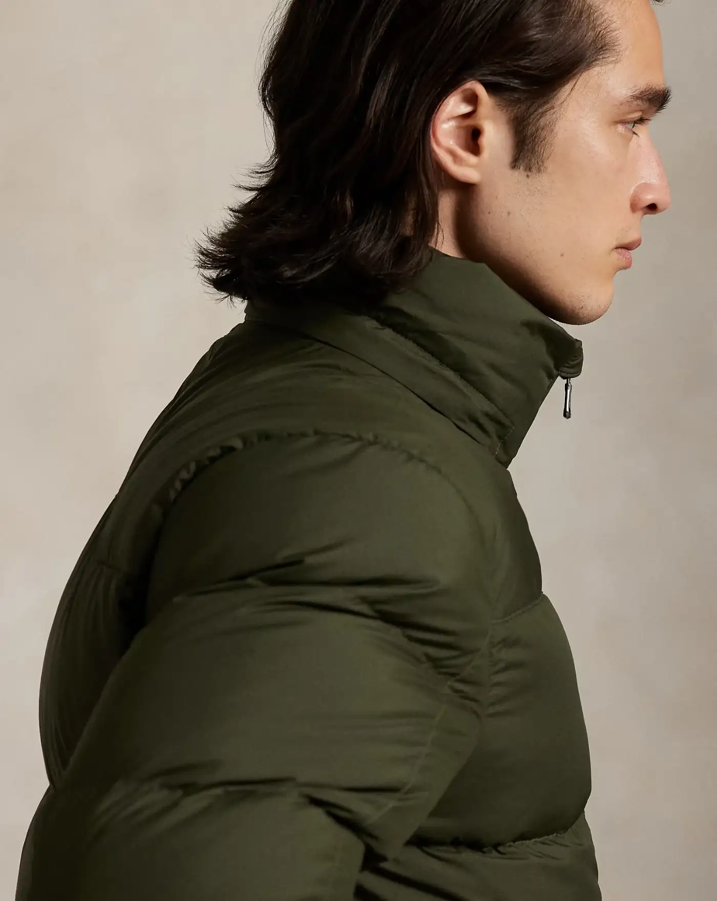 Chaqueta Polo Ralph Lauren Gorham - Image 6
