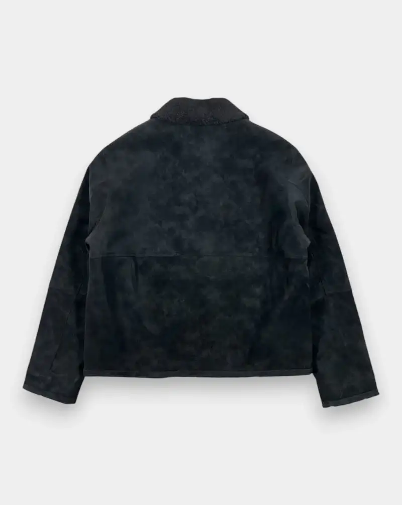 Chaqueta Represent Sherling Jacket - Image 2