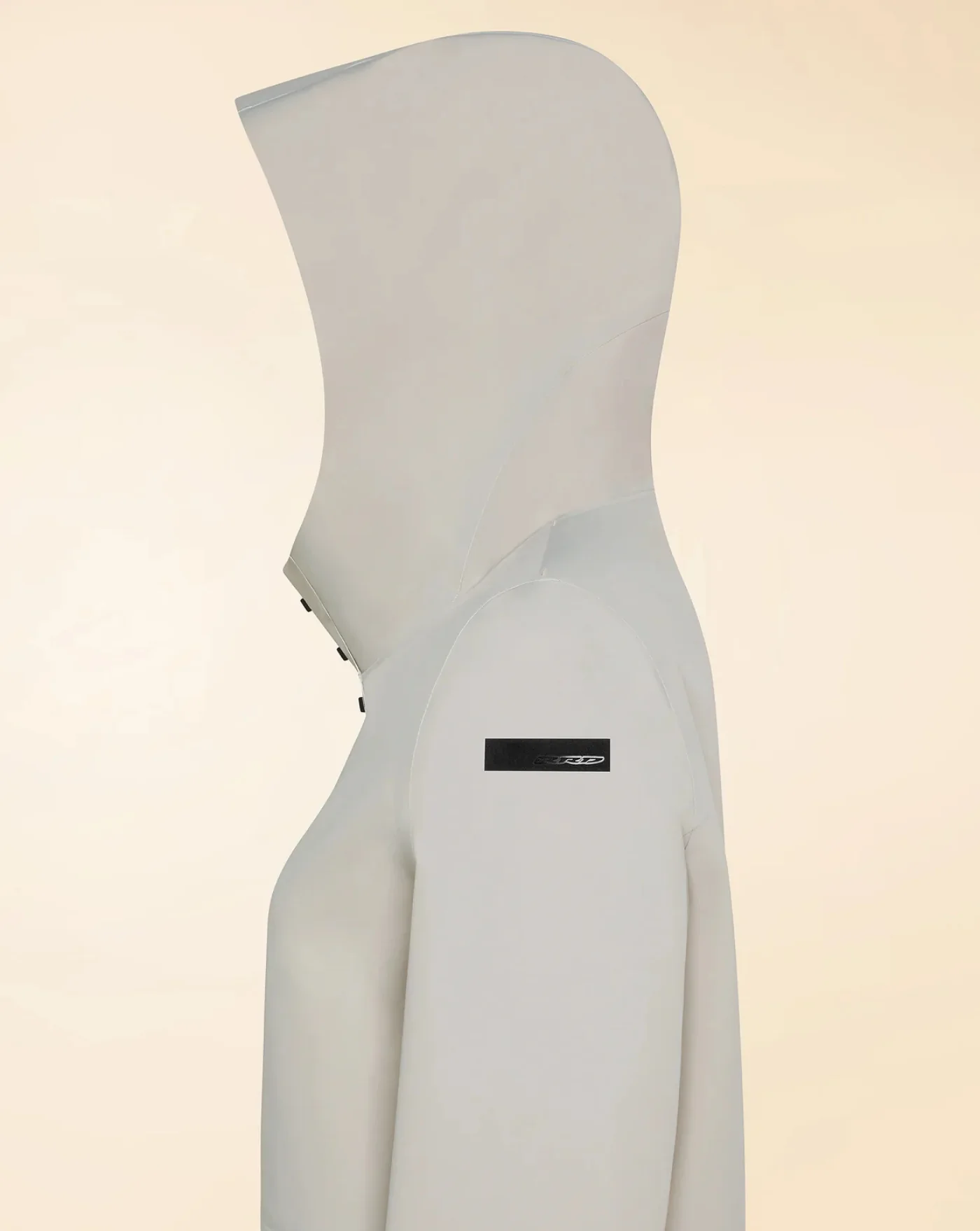 Chaqueta Rrd Montecristo Color Hood Wom Jkt - Image 6
