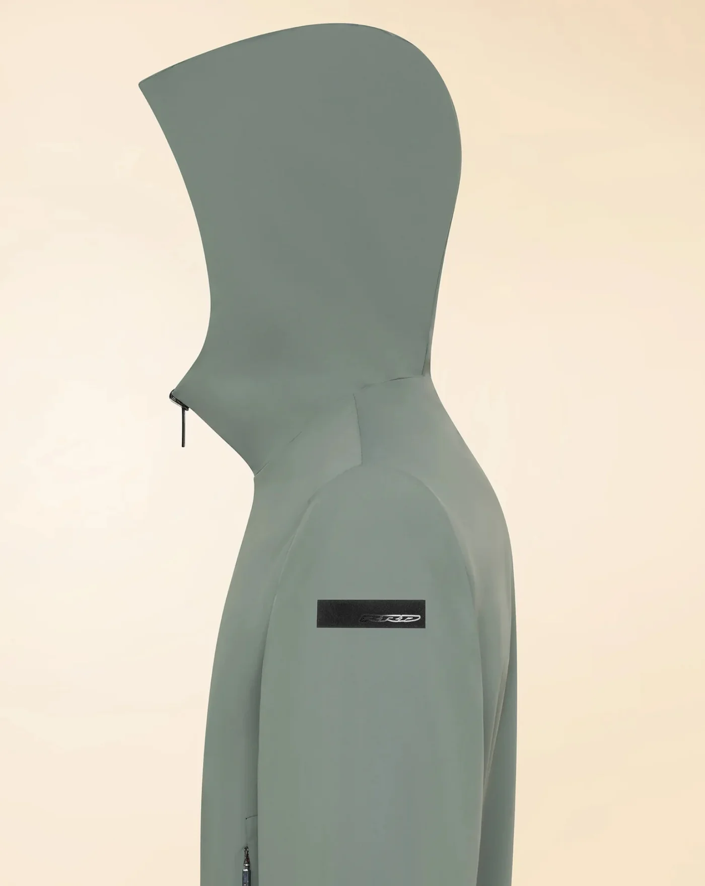 Chaqueta Rrd Montecristo Light Rev - Image 8