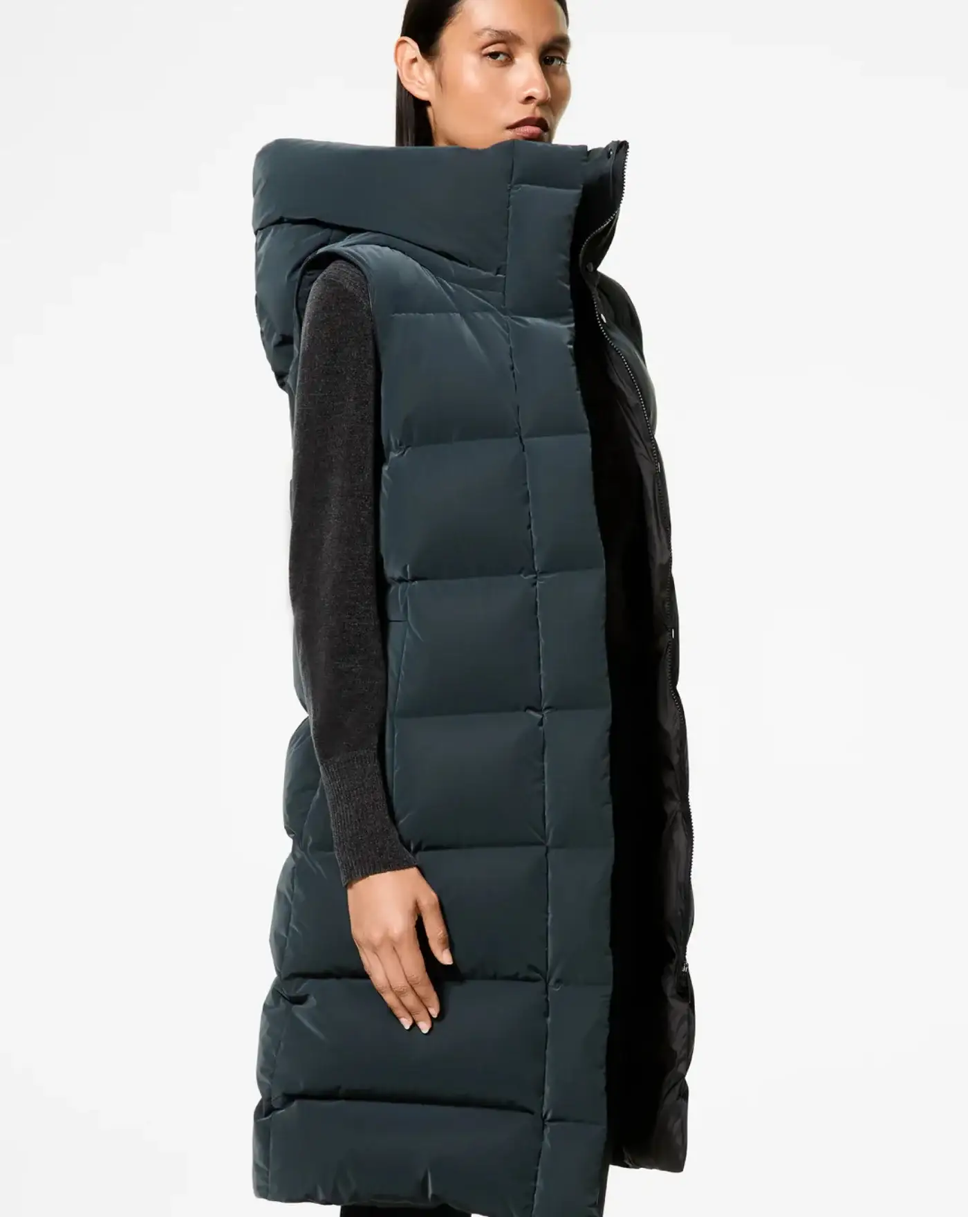 Chaqueta Rrd Superdick Parka - Image 4