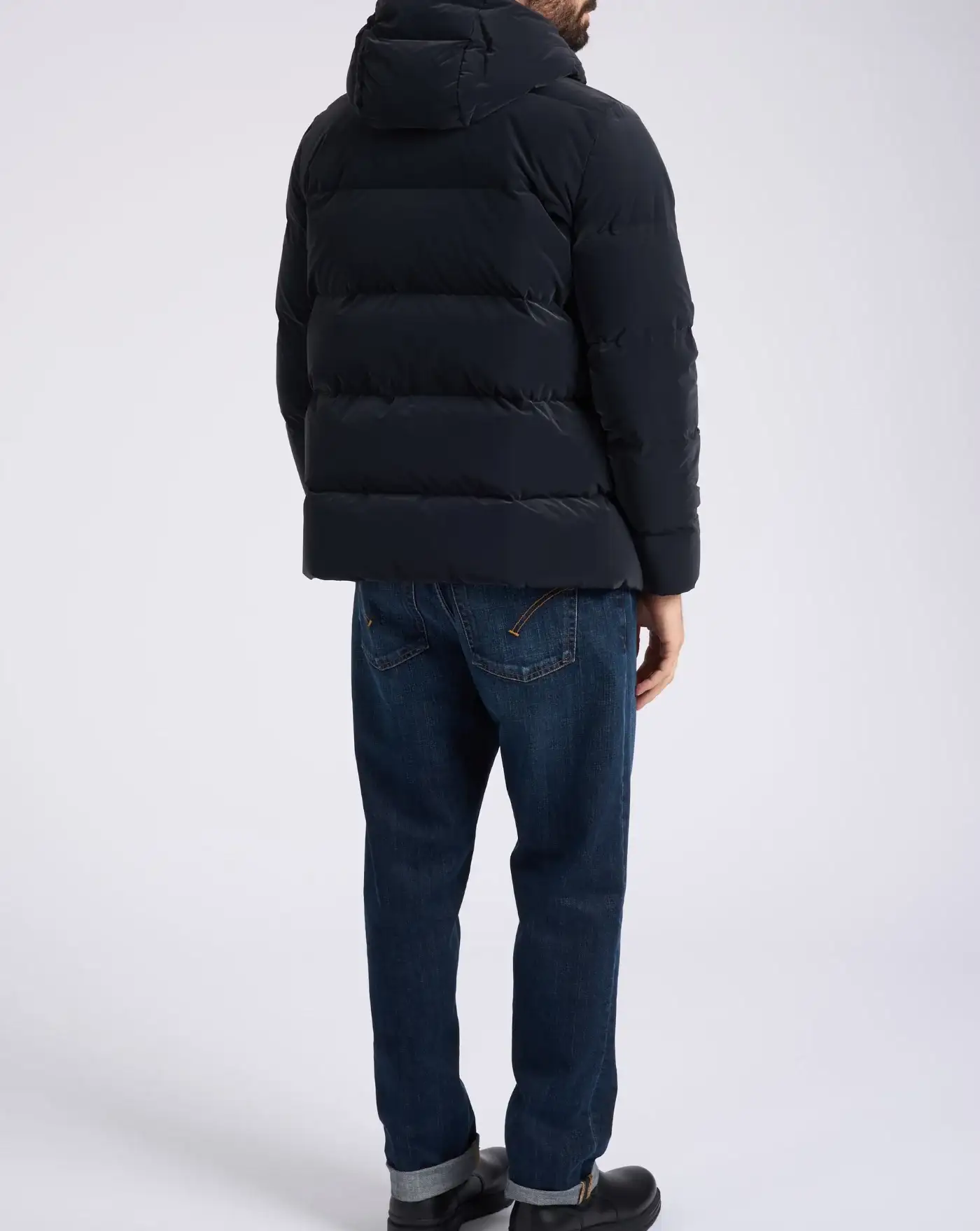 Chaqueta Rrd Superduck Tubic Hood - Image 3