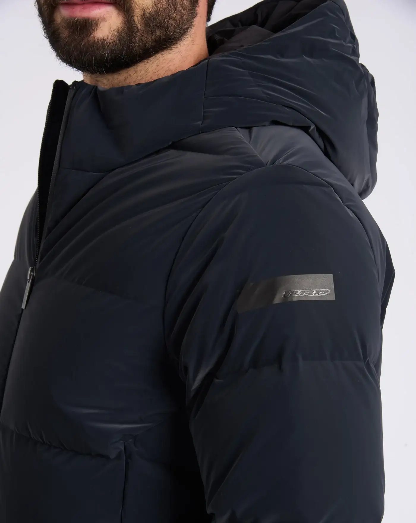 Chaqueta Rrd Superduck Tubic Hood - Image 4