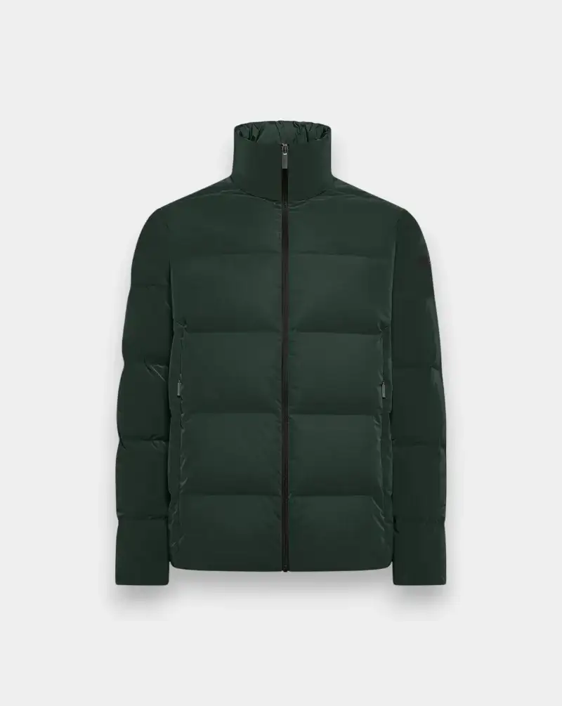 Chaqueta Rrd Superduck Tubic Jkt