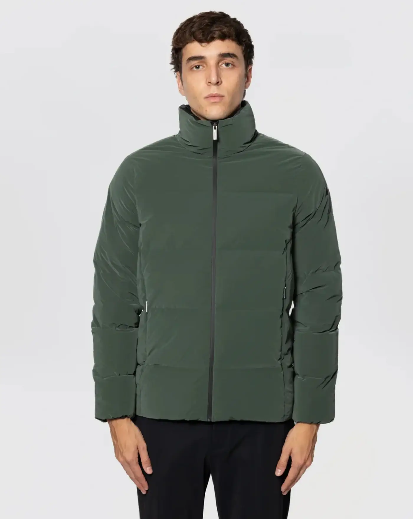 Chaqueta Rrd Superduck Tubic Jkt - Image 2