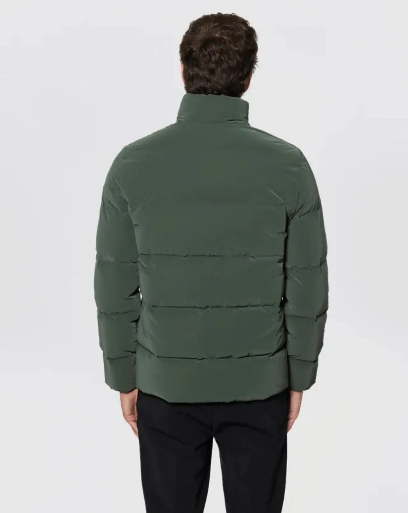 Chaqueta Rrd Superduck Tubic Jkt - Image 3
