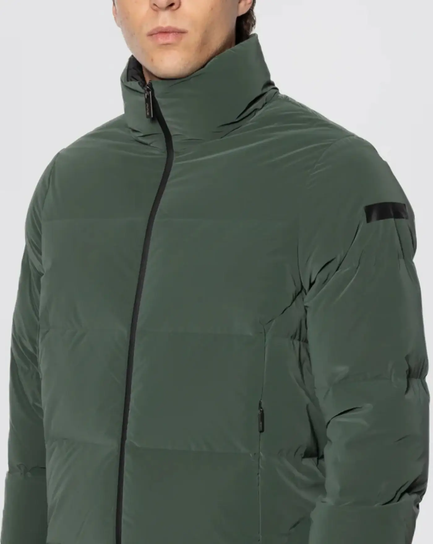 Chaqueta Rrd Superduck Tubic Jkt - Image 4