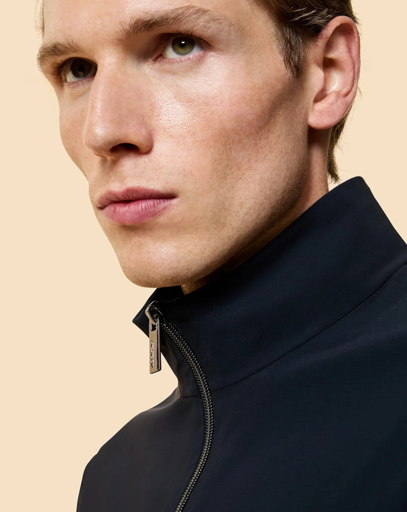 Chaqueta Rrd Surflex Full Zip - Image 3