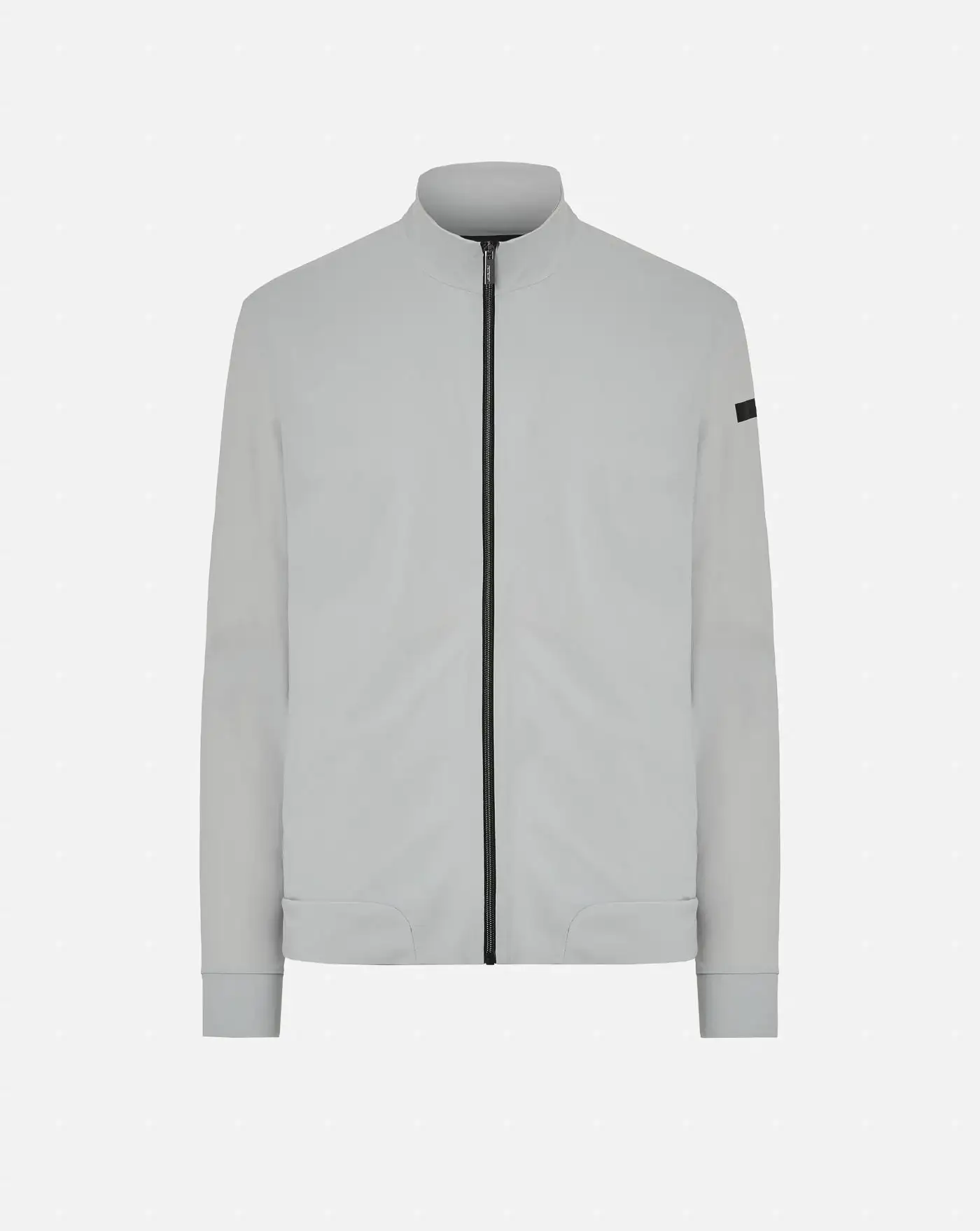 Chaqueta Rrd Surflex Full Zip Fleece