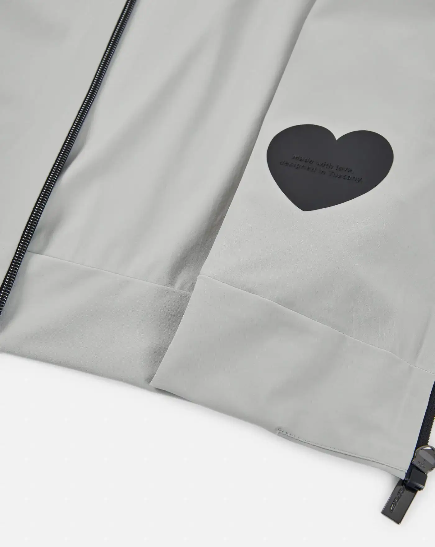 Chaqueta Rrd Surflex Full Zip Fleece - Image 3