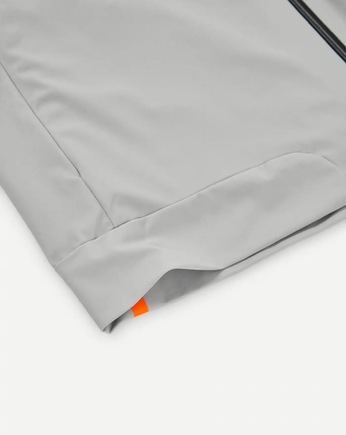 Chaqueta Rrd Surflex Full Zip Fleece - Image 4