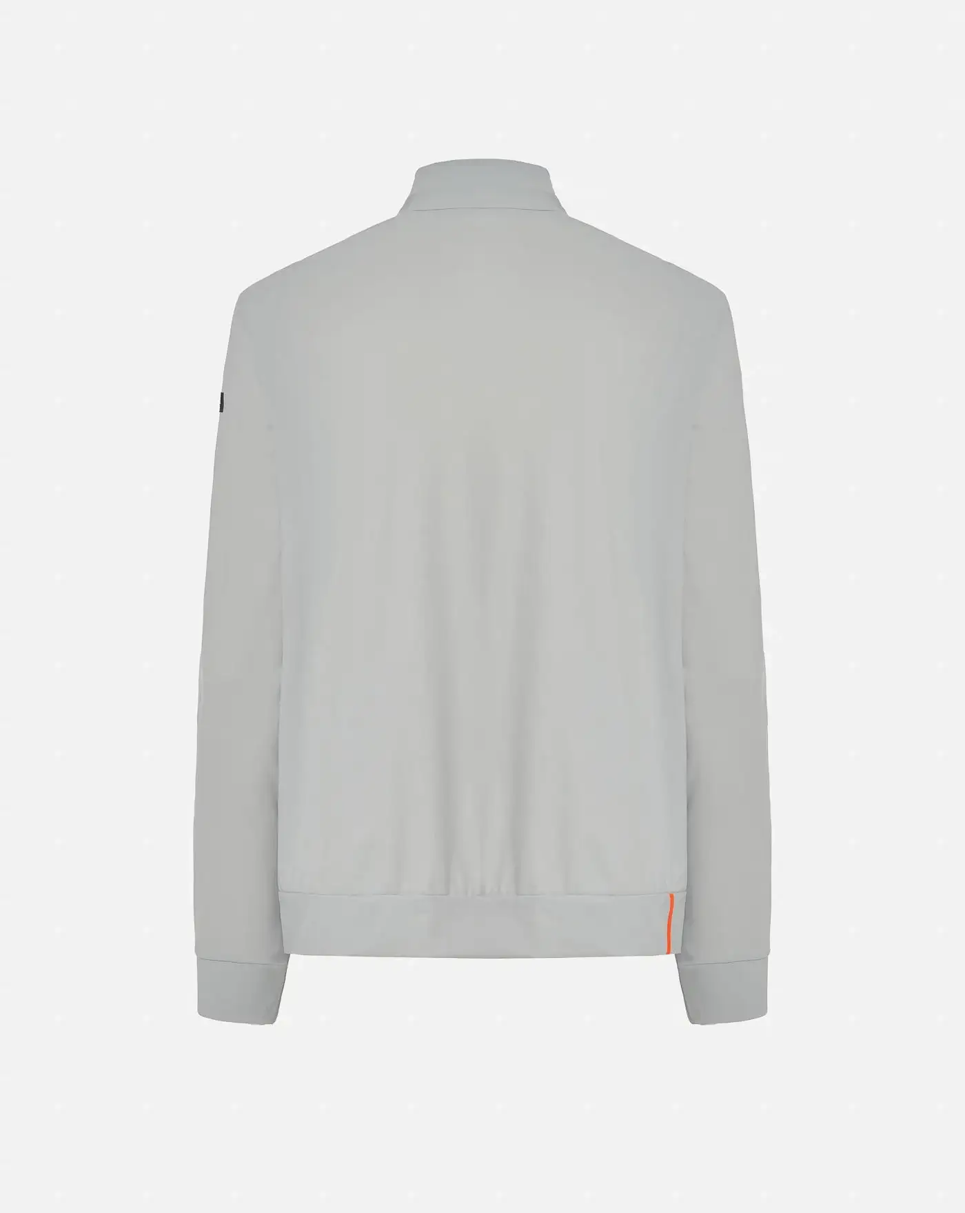 Chaqueta Rrd Surflex Full Zip Fleece - Image 7