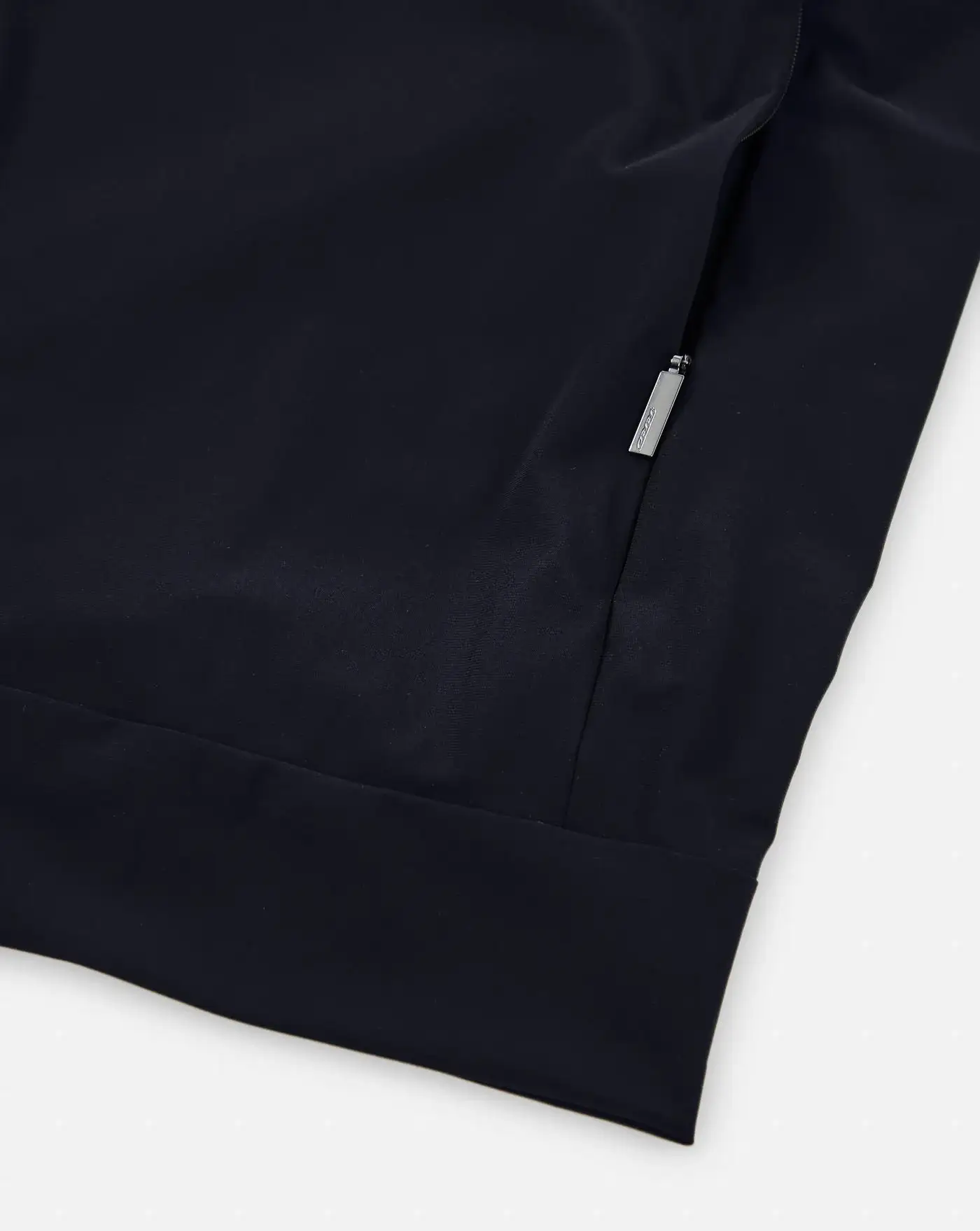 Chaqueta Rrd Surflex Hood Zip Fleece - Image 5