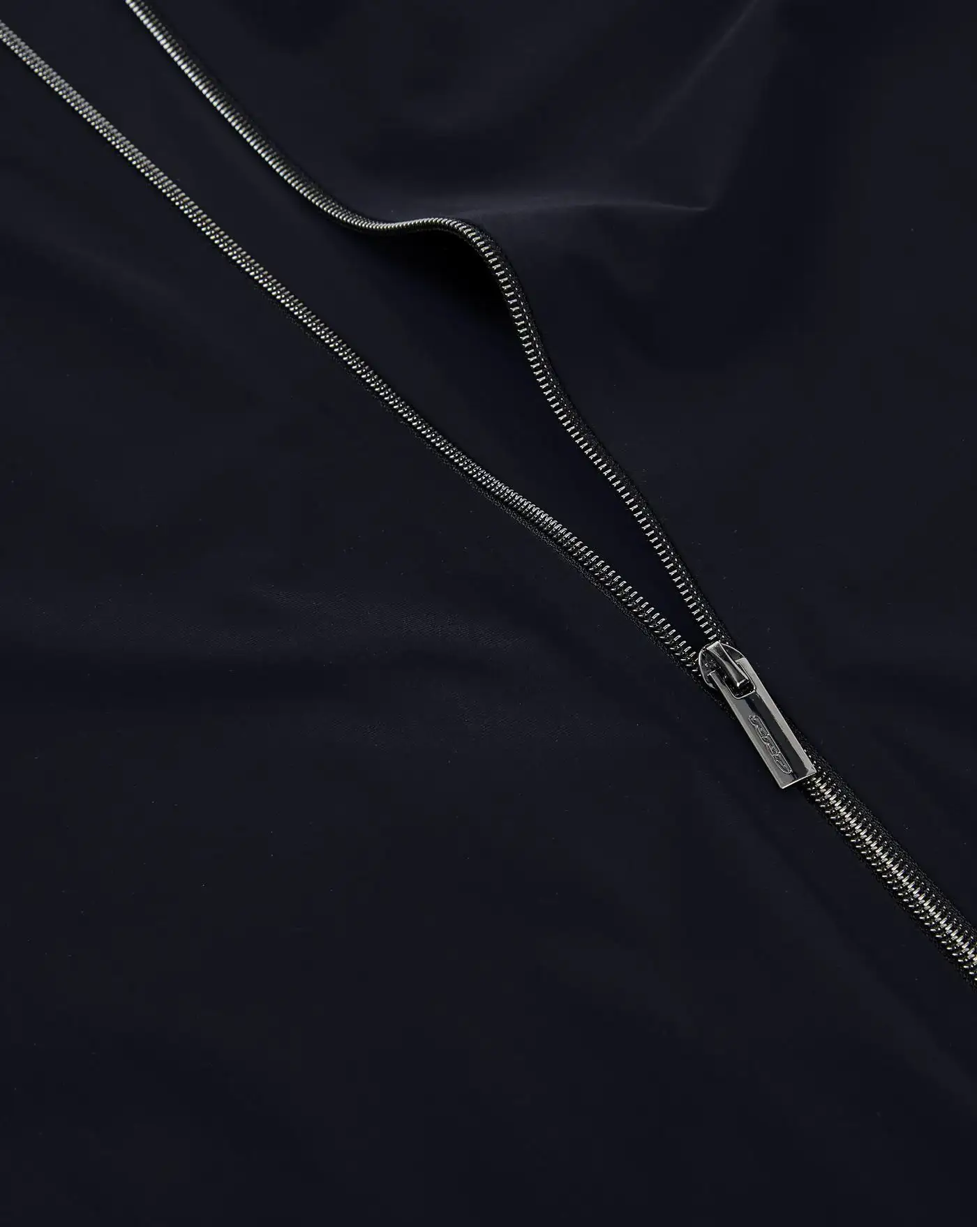 Chaqueta Rrd Surflex Hood Zip Fleece - Image 6