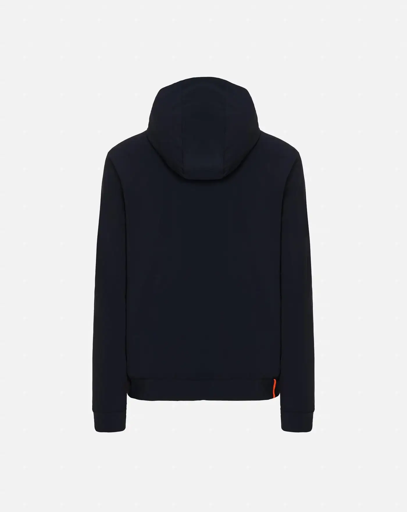 Chaqueta Rrd Surflex Hood Zip Fleece - Image 7