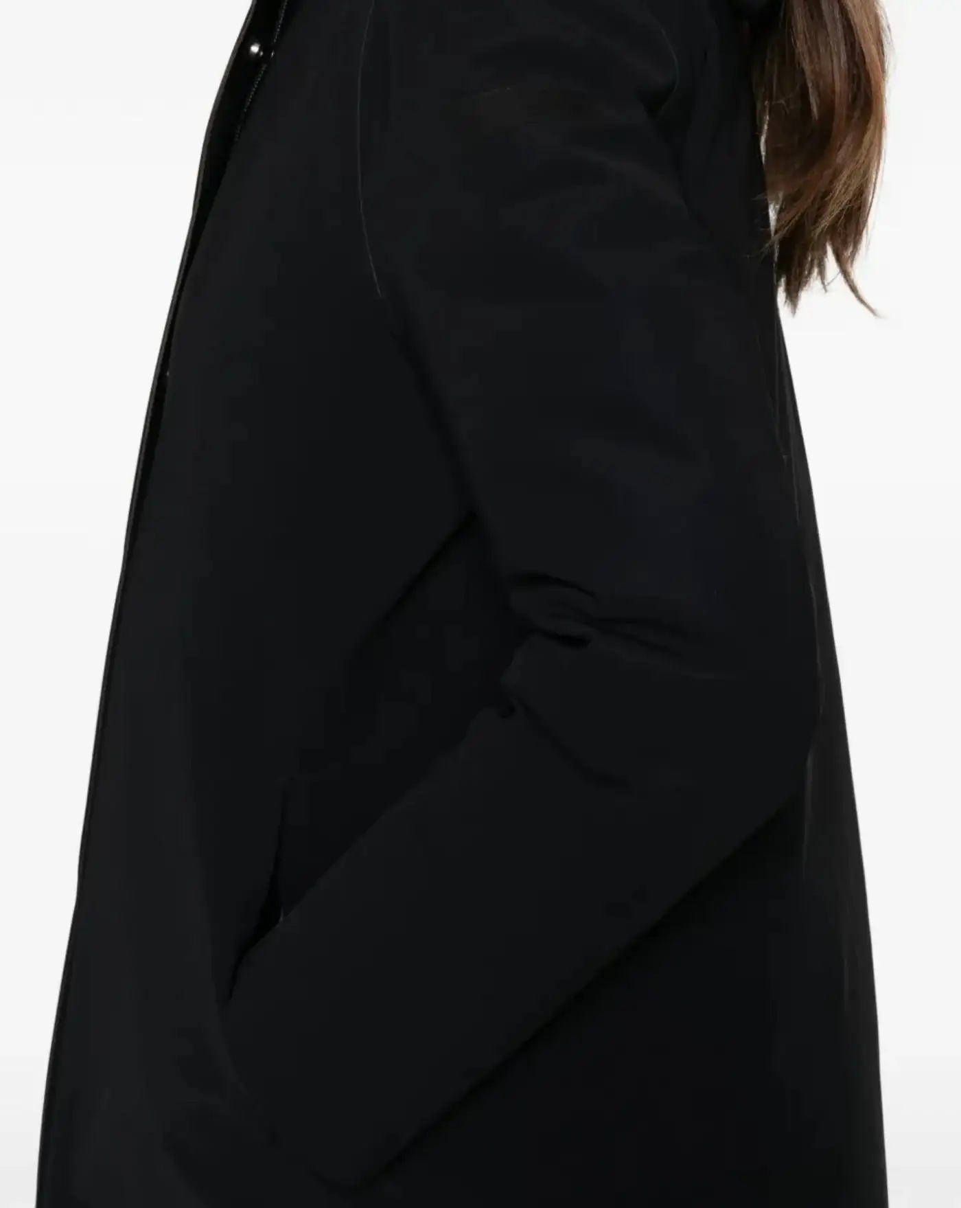 Chaqueta Rrd Surflex Winter Down Parka - Image 5