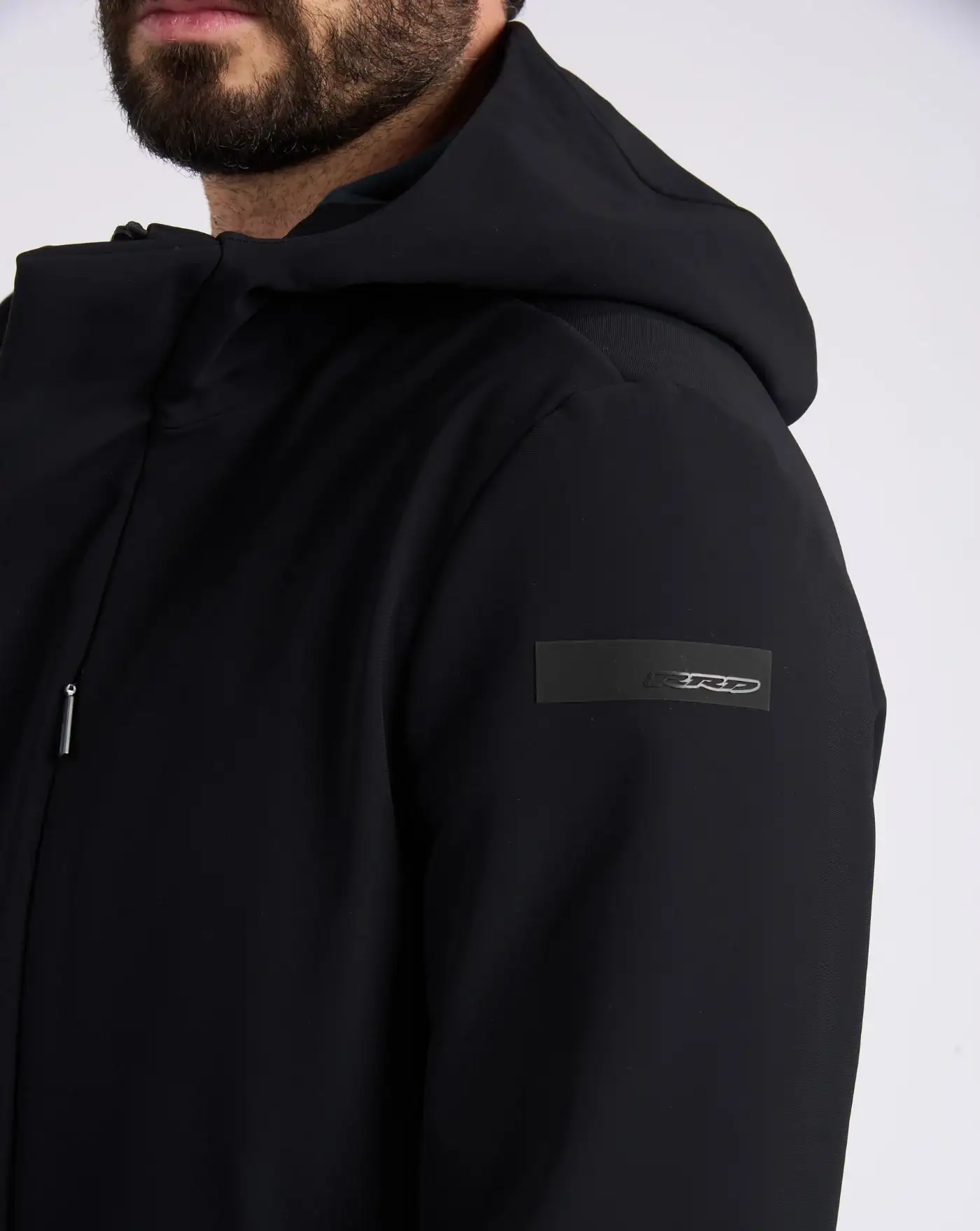 Chaqueta Rrd Surflex Winter Thermo Jkt - Image 4