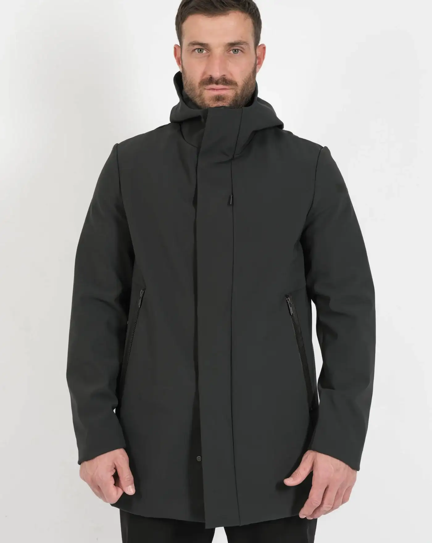 Chaqueta Rrd Surflex Winter Thermo Jkt - Image 2