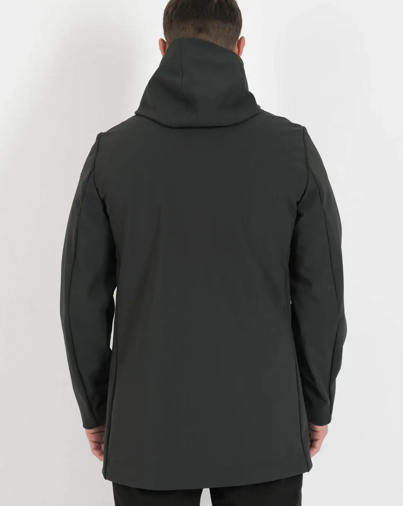 Chaqueta Rrd Surflex Winter Thermo Jkt - Image 3