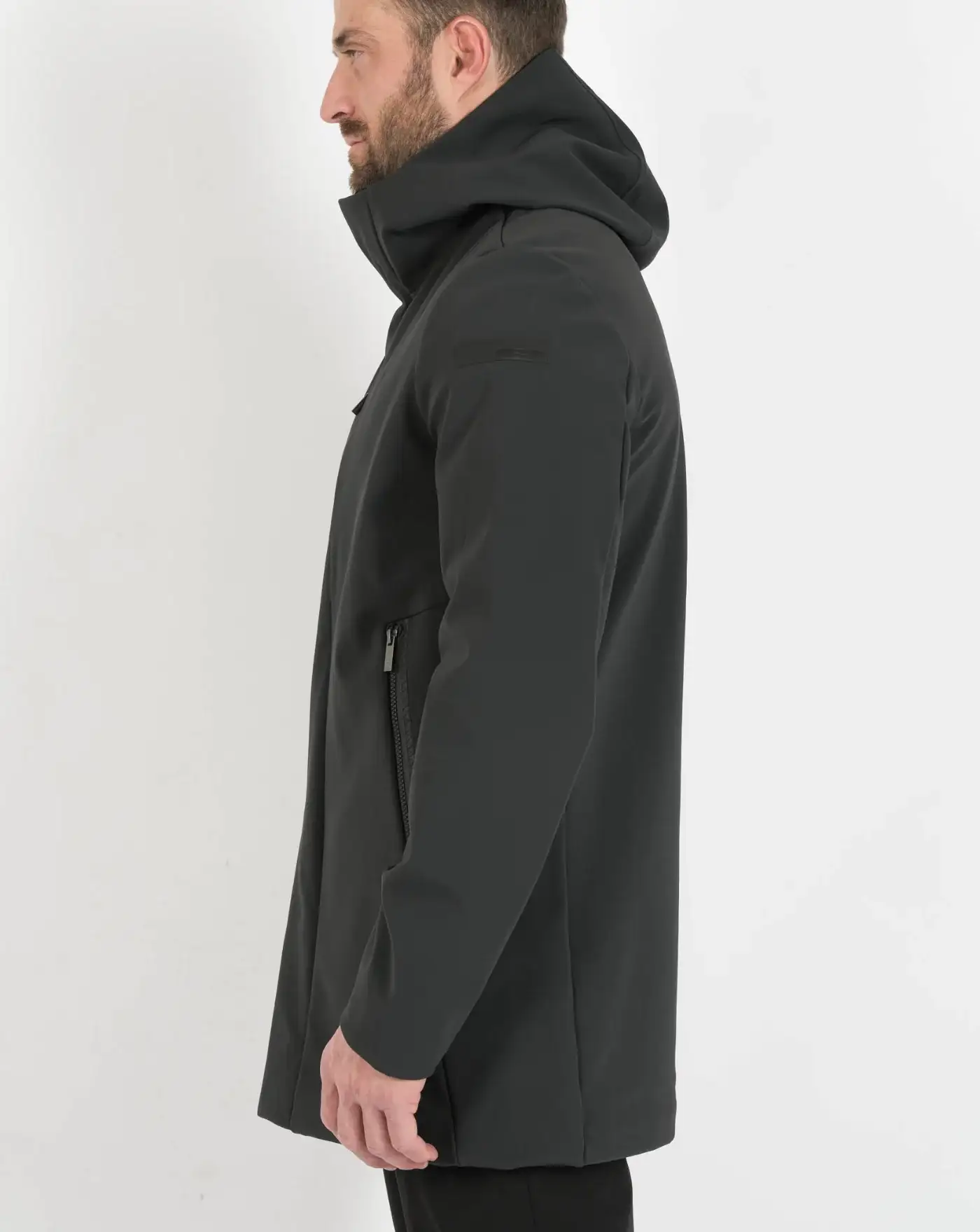 Chaqueta Rrd Surflex Winter Thermo Jkt - Image 4