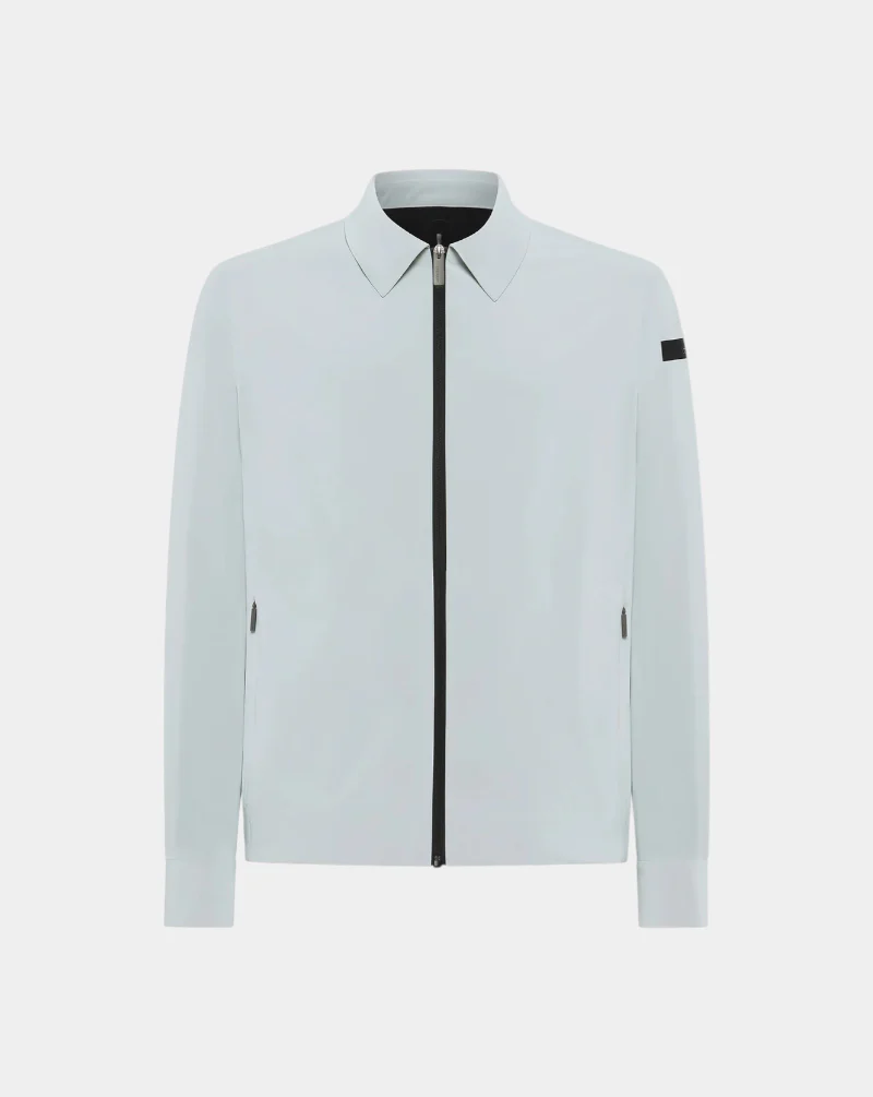 Chaqueta Rrd Wilson Light Denny Jkt