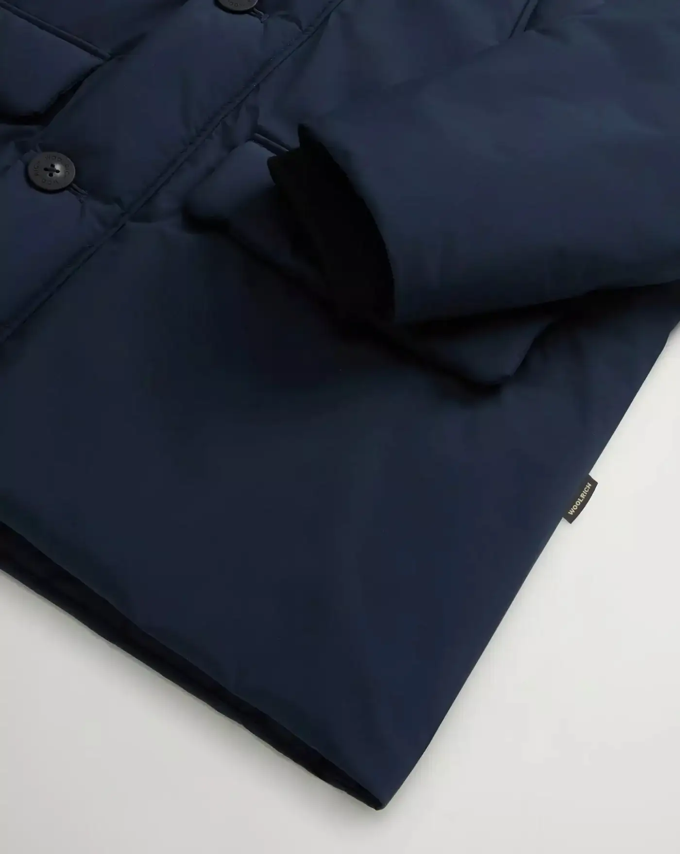 Chaqueta Woolrich Cloud Artic Parka - Image 3
