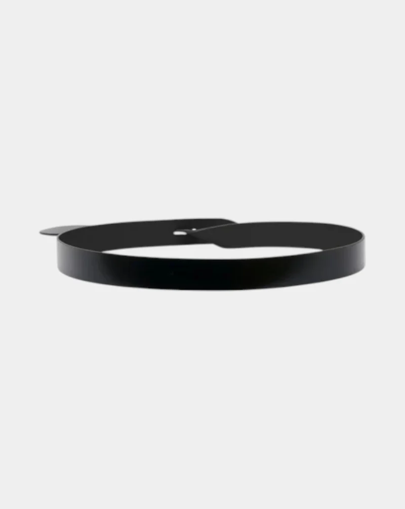 Cinturon Isabel Marant Lecce Belt - Image 2