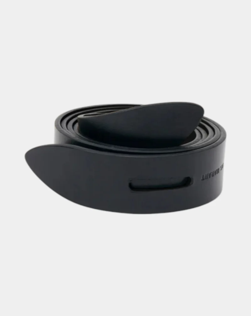 Cinturon Isabel Marant Lecce Belt - Image 3