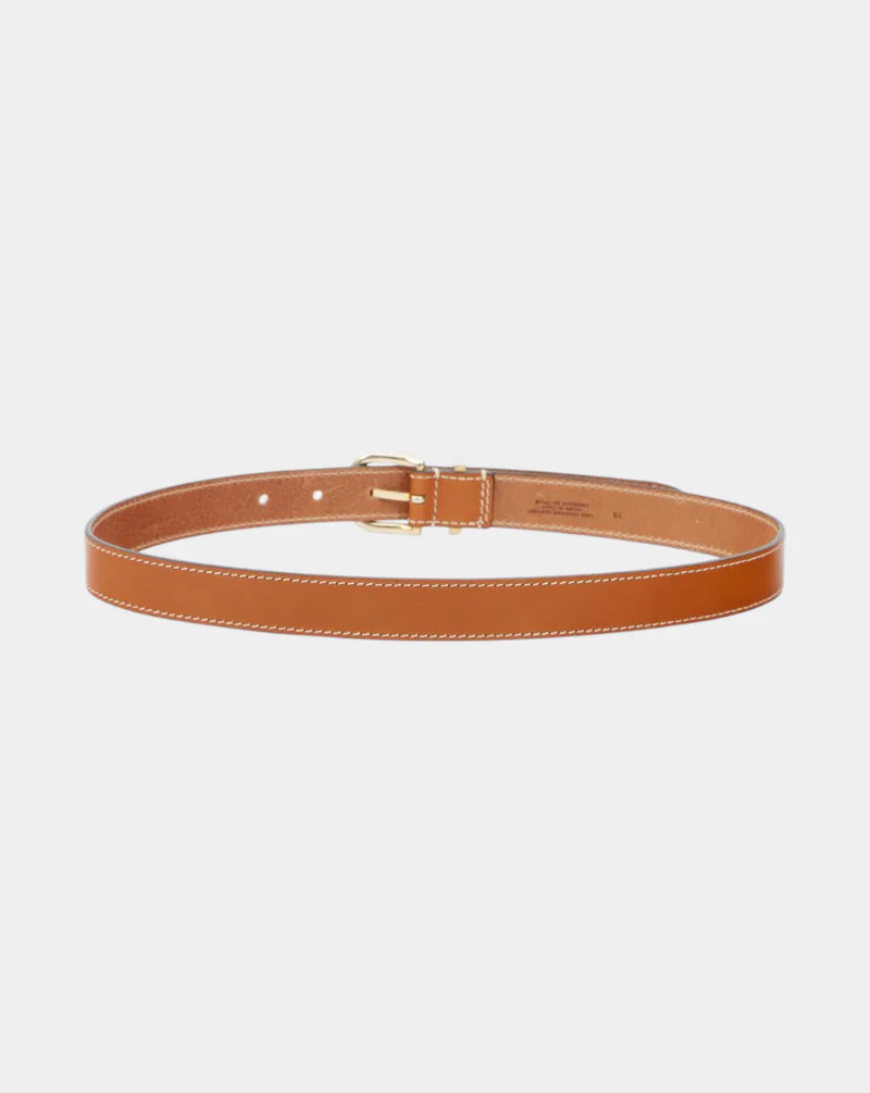 Cinturon Isabel Marant Zadd Belt - Image 2