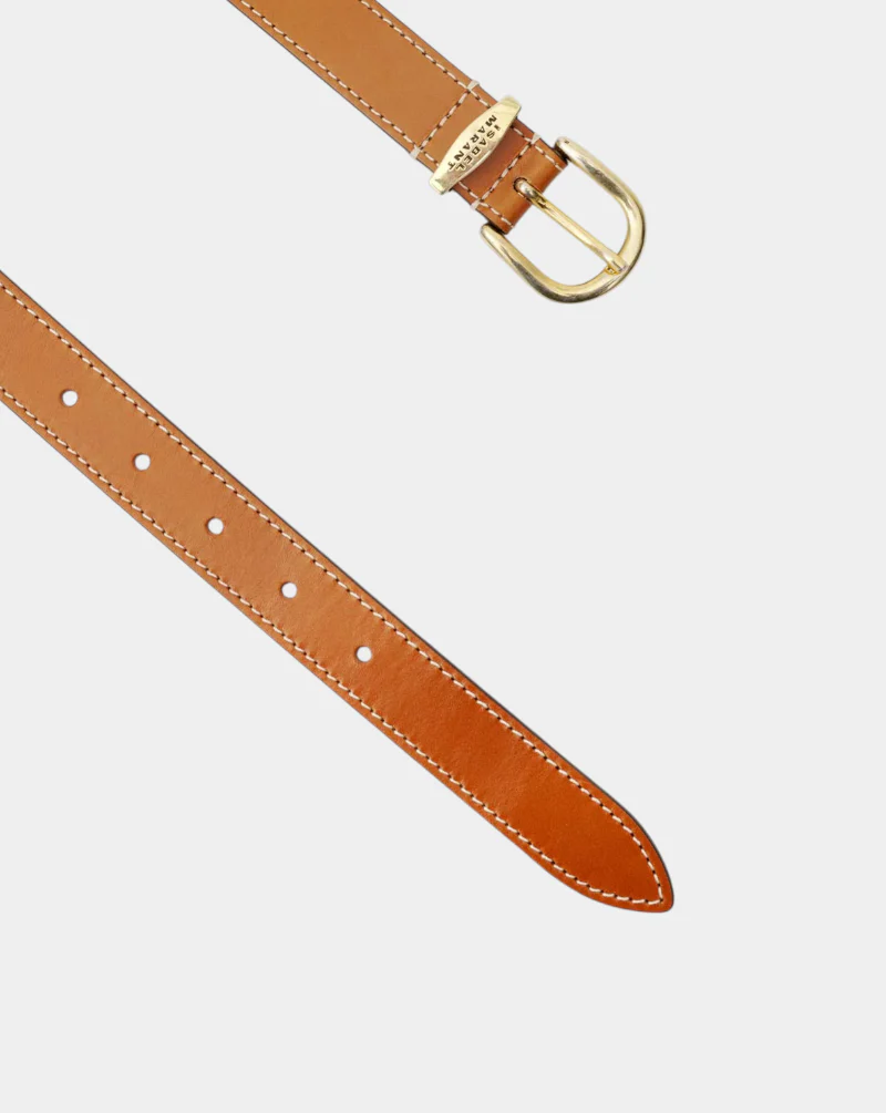 Cinturon Isabel Marant Zadd Belt - Image 3