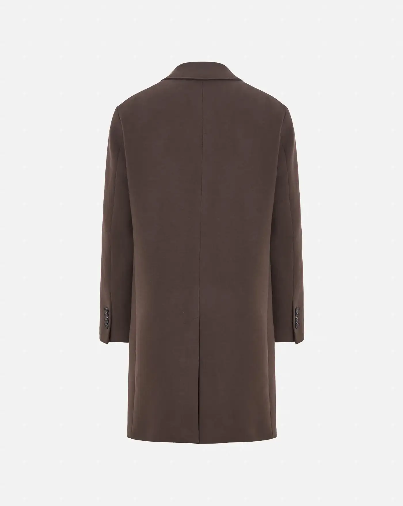 Abrigo Circolo Fleece - Image 2