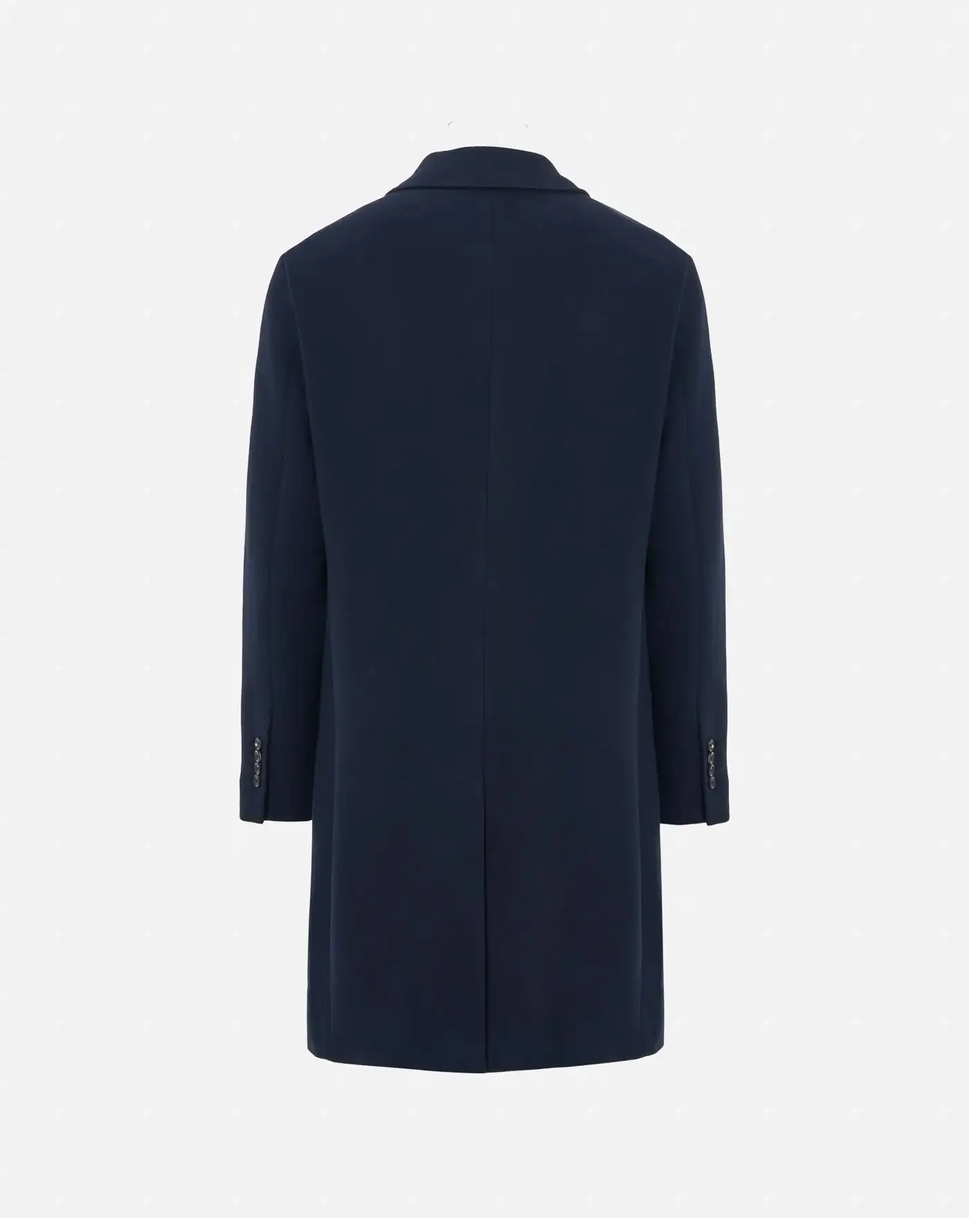 Abrigo Circolo Fleece - Image 2