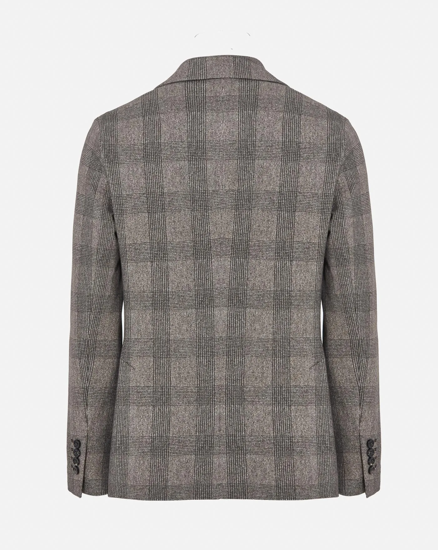 Americana Circolo Fleece - Image 2