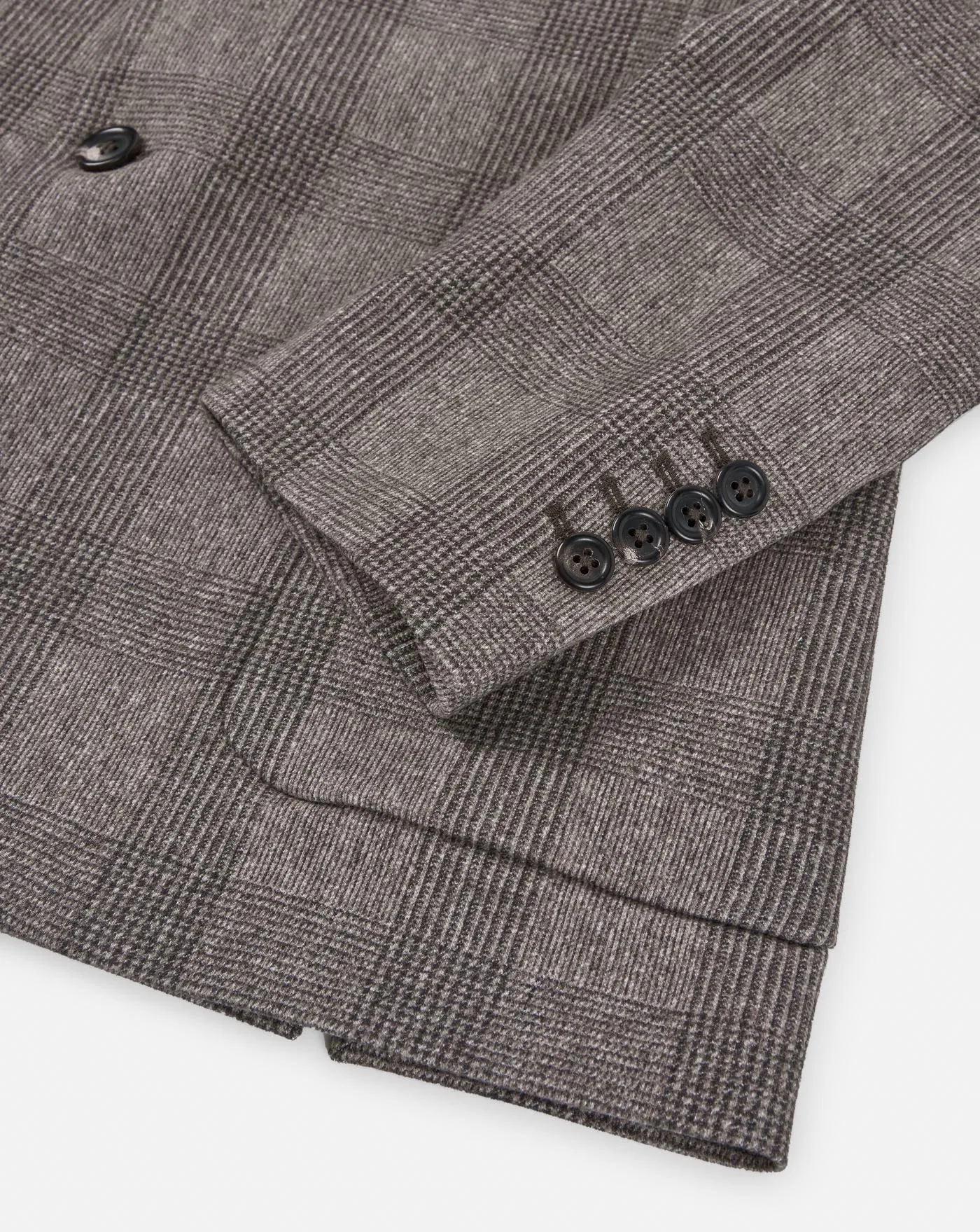 Americana Circolo Fleece - Image 4