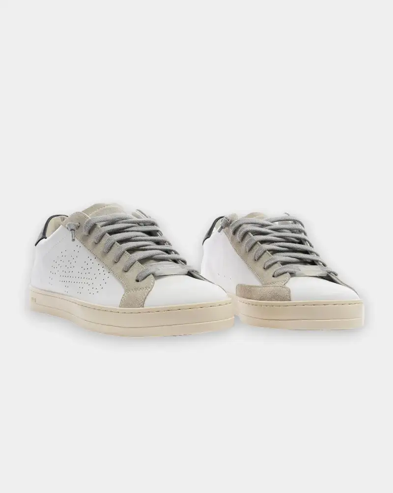 Zapatillas P448 John - Image 2