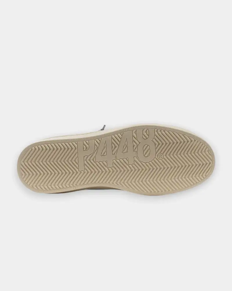 Zapatillas P448 John - Image 3