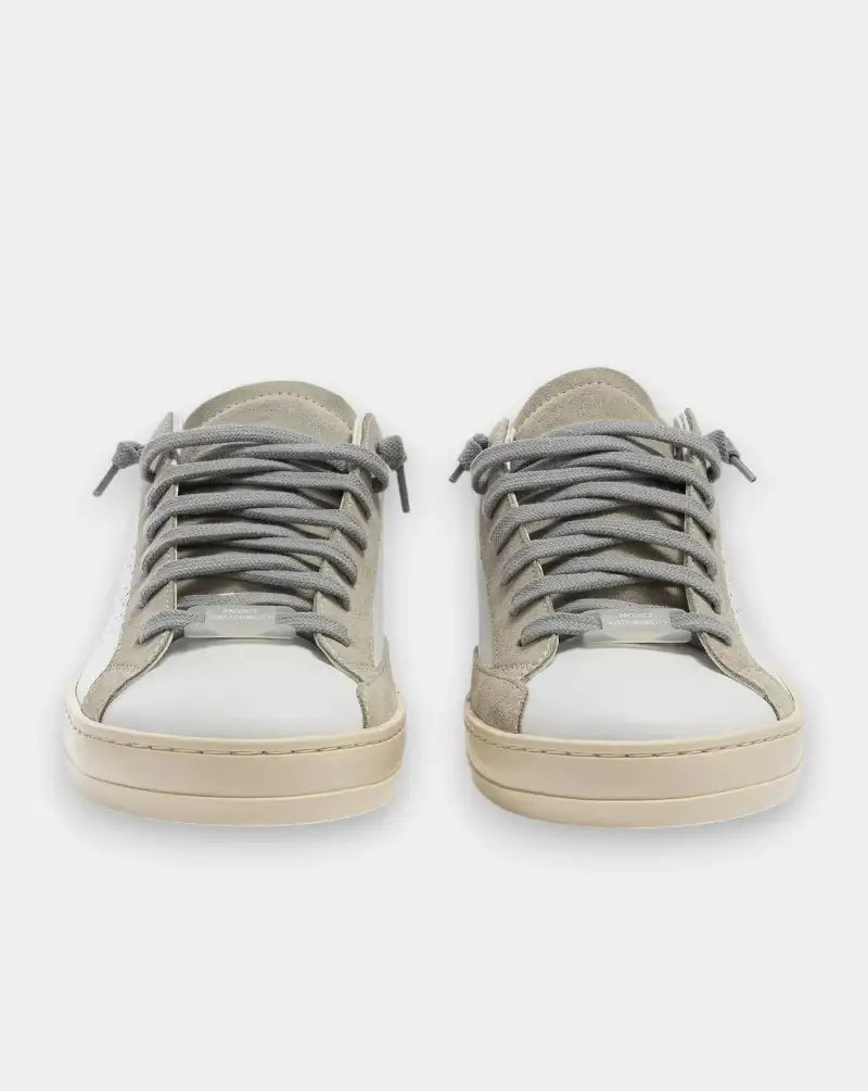 Zapatillas P448 John - Image 5