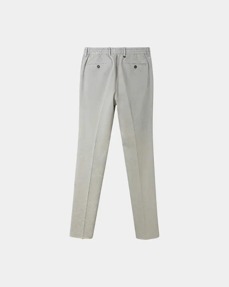 Pantalon Pt Torino Slim Jogger - Image 2
