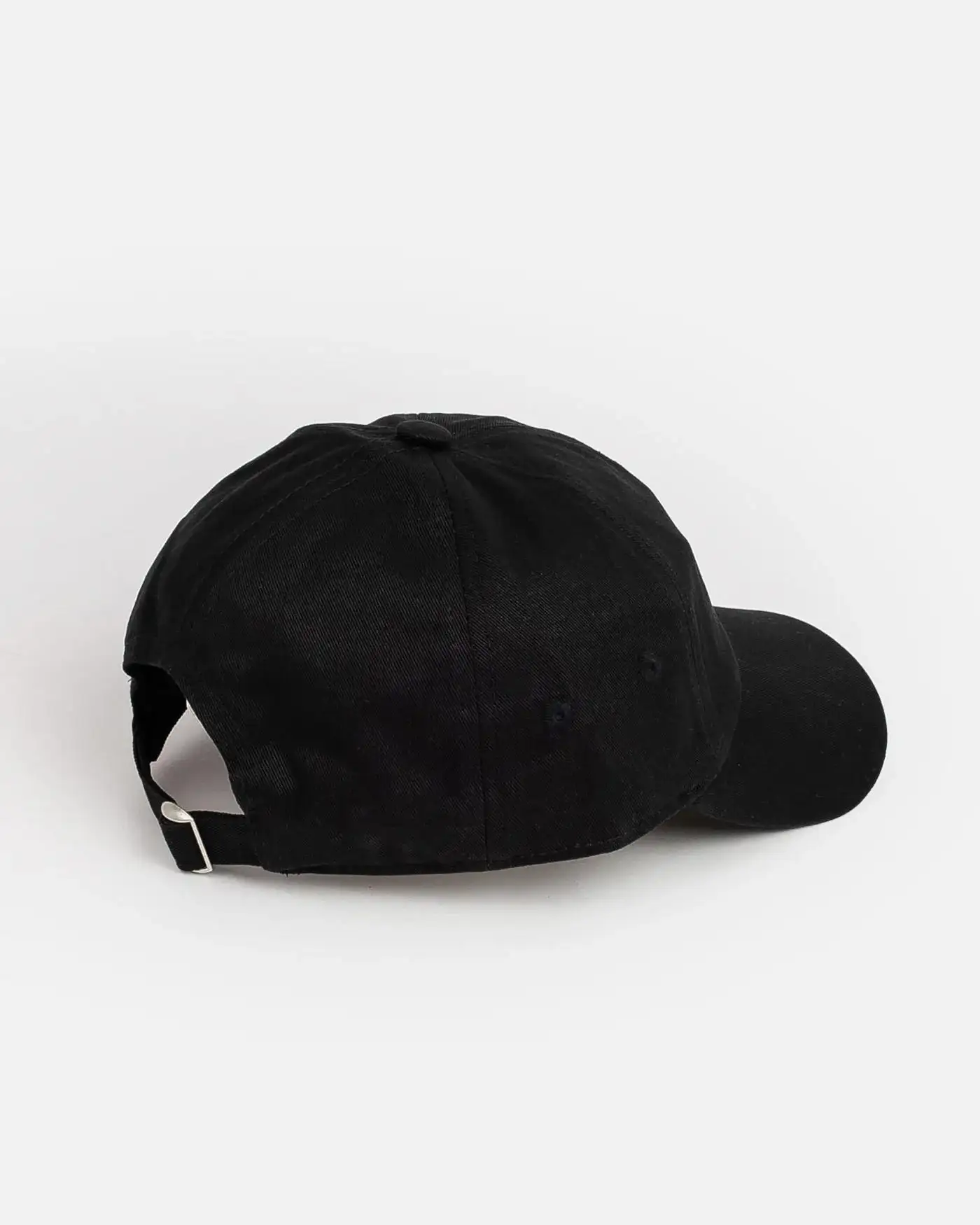 Gorra Drole de Monsieur Not From Paris Madame - Image 4