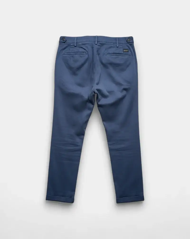 Pantalon 40 Weft David - Image 2