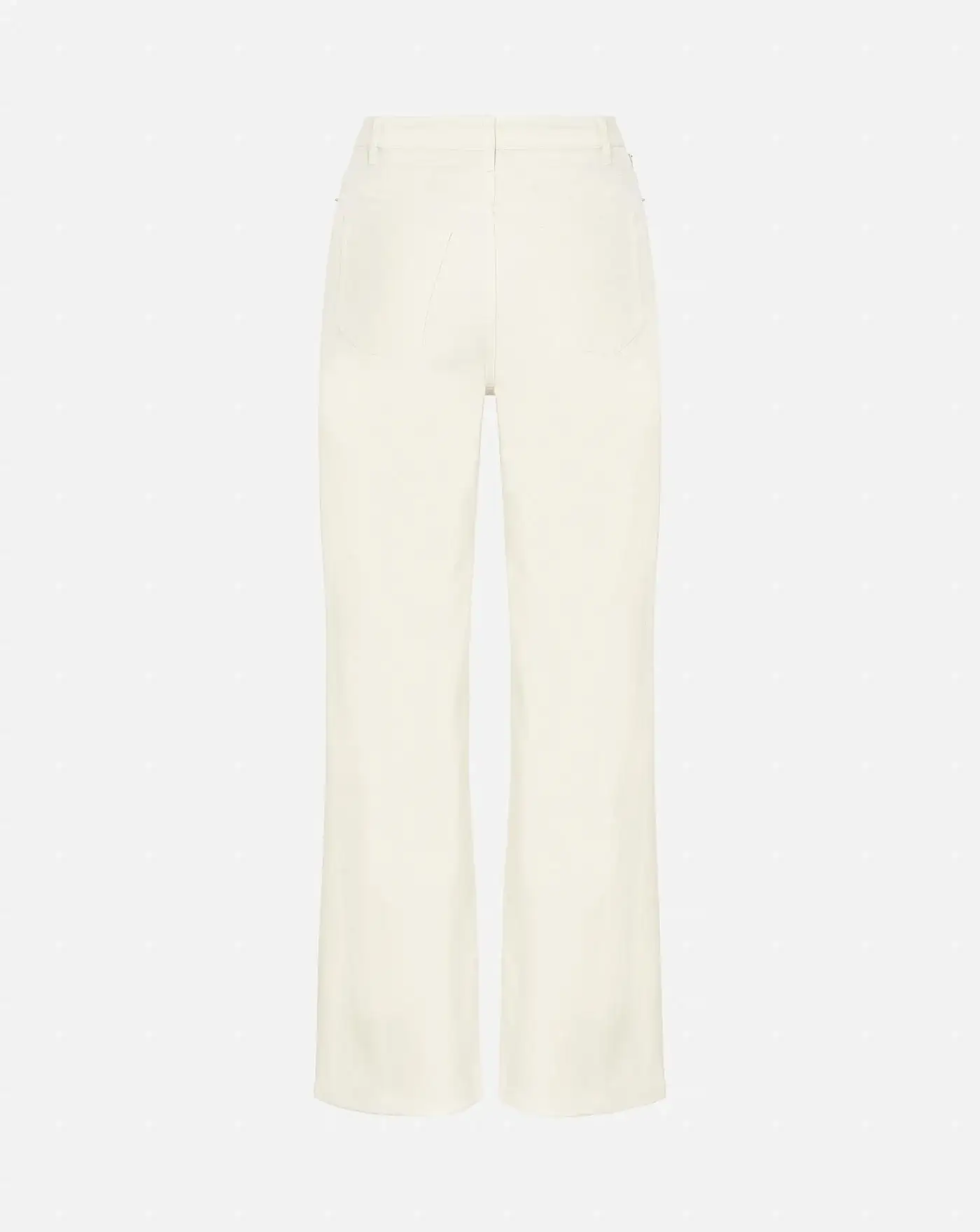 Denim A.P.C. Elisabeth - Image 3