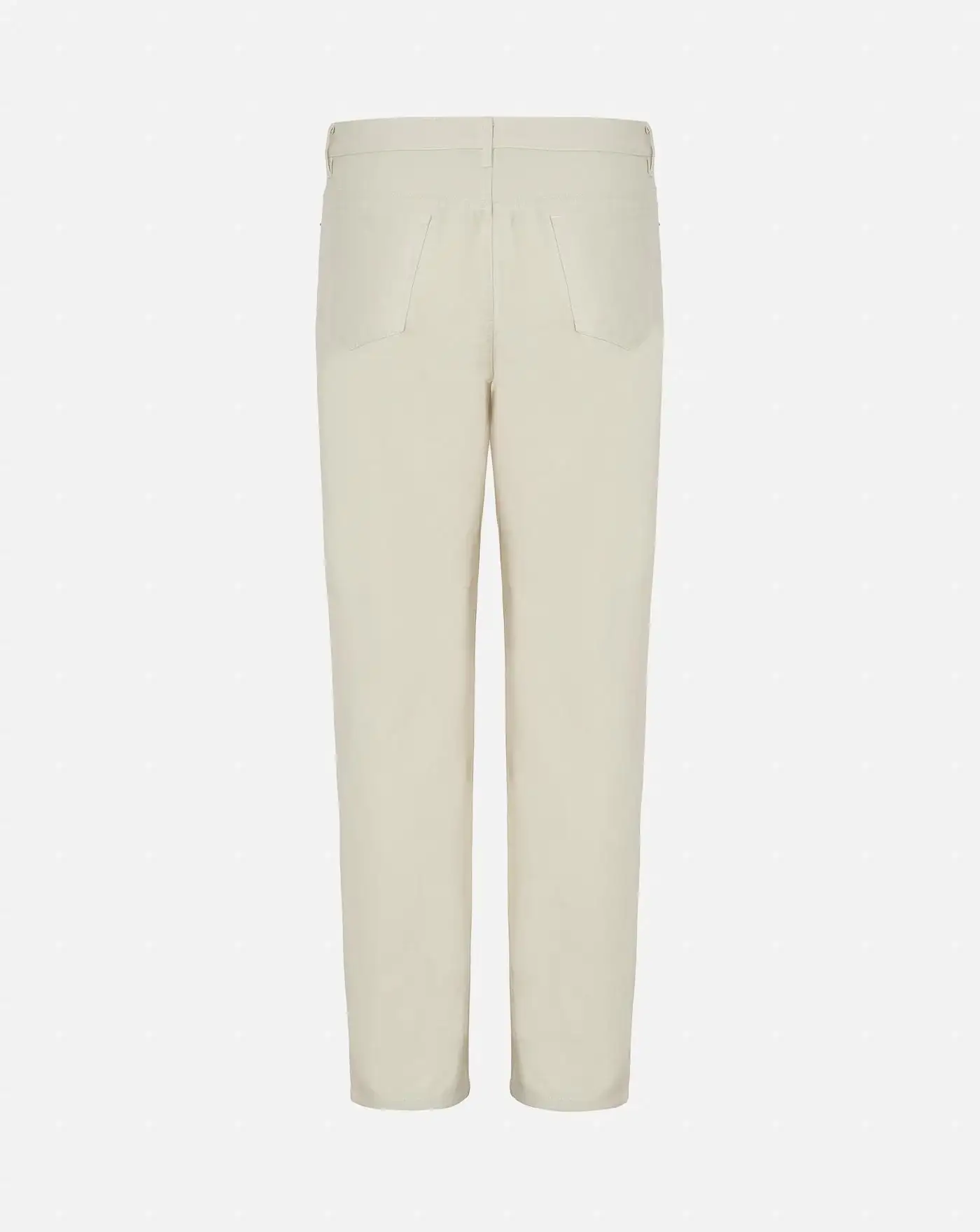 Denim A.P.C. Jean Martin - Image 3